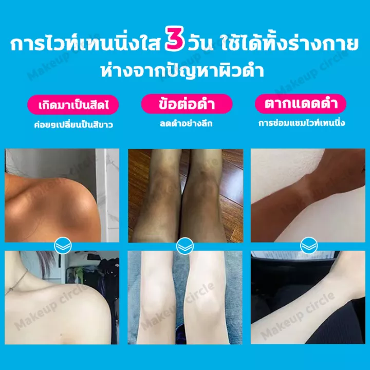 mengyanxiang-ครีมขาวดังในtiktok-ไวท์เทนนิ่งทั้งตัว-250ml-ครีมผิวขาวเร็ว-ครีมบำรุงผิว-โลชั่นบำรุงผิว-โลชั่นผิวขาว-ครีมทาผิวขาว-ครีมทาผิว-ครีมทาผิวหอมๆ-โลชั่นผิวขาวไว-ครีมทาผิวขาวไว-ครีมผิวขาว-ผิวขาวเร่