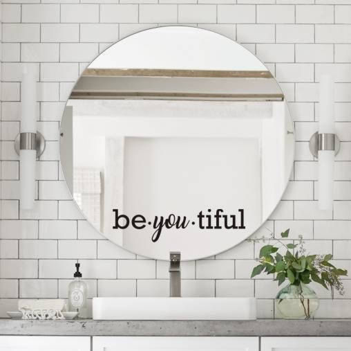 nordic-style-phrase-quotes-vinyl-wall-sticker-italian-sentence-stickers-for-house-decoration-bedroom-decor-mirror-decals-tapestries-hangings