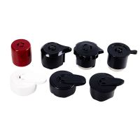 Holiday discounts Universal 1PC Electric Pressure Cooker Safety Valve Pressure Pot Steam Release Replacement Sealing Parts Kitchen Gasket