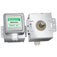 100% ใหม่สำหรับGalanzเตาอบไมโครเวฟMagnetron M24FB-610Aไมโครเวฟชิ้นส่วน