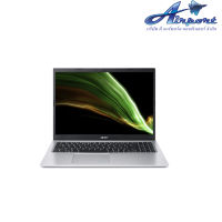 Notebook Acer Aspire A315-58-565G/T00J (Pure Silver)