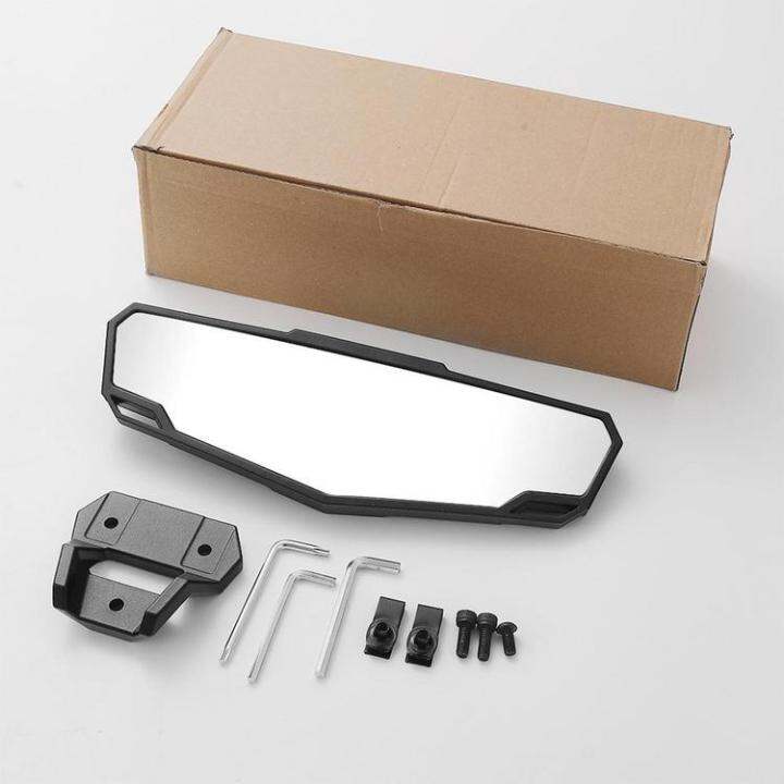 car-rearview-mirror-car-auxiliary-reversing-mirror-interior-mirror-with-wide-view-angle-for-utv-2020-2023-pro-xp-4-cool