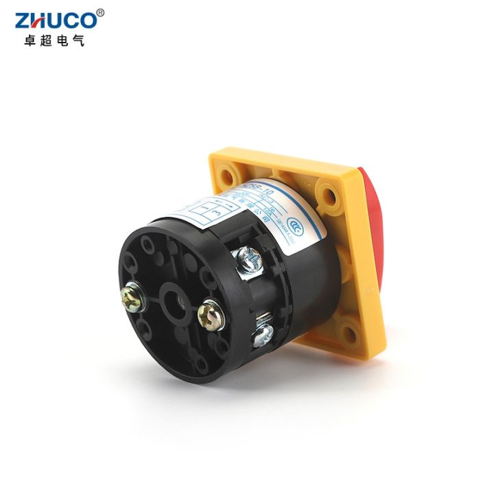 manufacturer-supply-zhuochao-brand-hz5b-10-d010-1-reset-type-combination-switch