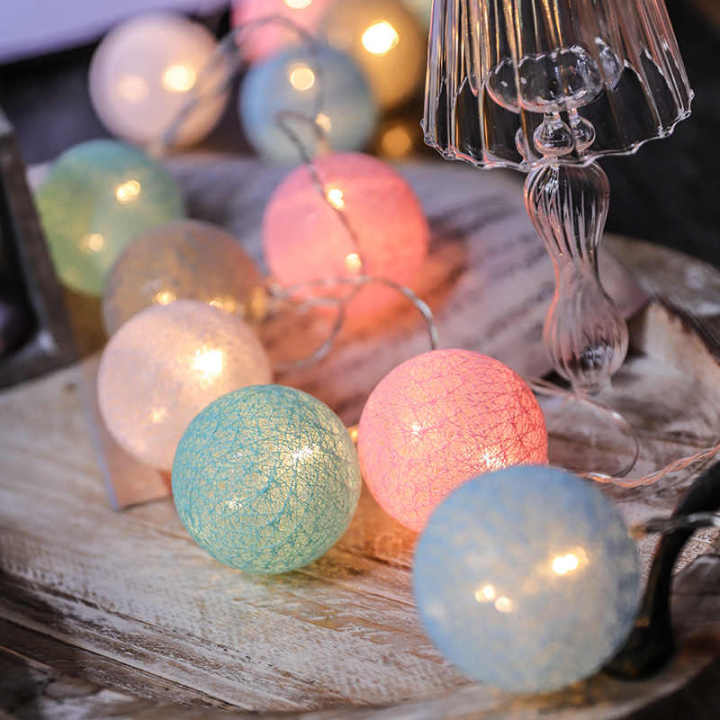 2m-ball-led-string-lights-outdoor-ball-chain-string-light-fairy-garland-lighting-strings-home-garden-wedding-party-holiday-decor