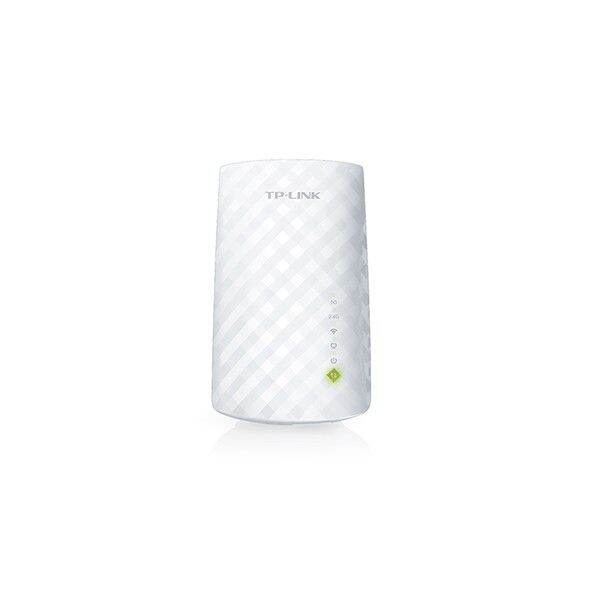 hotลดราคา-tp-link-re200-ac750-wifi-range-extender-ที่ชาร์จ-แท็บเล็ต-ไร้สาย-เสียง-หูฟัง-เคส-airpodss-ลำโพง-wireless-bluetooth-โทรศัพท์-usb-ปลั๊ก-เมาท์-hdmi-สายคอมพิวเตอร์