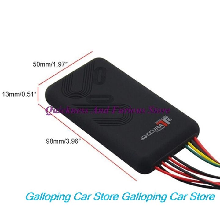 1pc-gps-tracker-gt06สำหรับรถยนต์รถ-acc-anti-theft-tracker-รถ-gps-tracker-เปิดประตู-sos