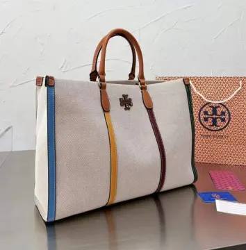 Shop Tory Burch Bags For Women Original online