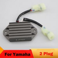 “：{—— Motorcycle Rectifier For Yamaha 1SL-81960-00 YZ250F 2014-2018 YZ450F 2014-2019 Motorcycle Voltage Regulator