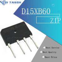 5pcs D25XB80 D25SBA80 bridge rectifier 25V 800V D25XB60 D15XB60 D15XB80 D10XB60 D10XB80 D20XB60 D20XB80 D20XB100 D25XB100 WATTY Electronics