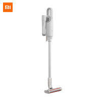 เครื่องดูดฝุนไร้สาย XIAOMI Mi Vacuum Cleaner Light