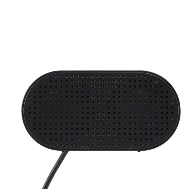 usb-speaker-portable-loudspeaker-powered-stereo-multimedia-speaker-for-notebook-laptop-pc-black