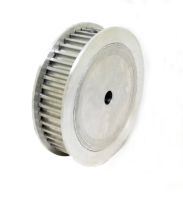 HTD5-45T AF Pulleys. SKU:030590