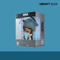 Ubisoft: Rainbow Six Siege Collection Series 6: MIRA