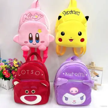 Shop Bag Na Hindi Nababasa online