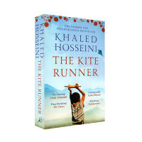 Kite Runner original kaled hussaini brilliant thousands of suns and mountains back by contemporary literary novel Khaled Hossein