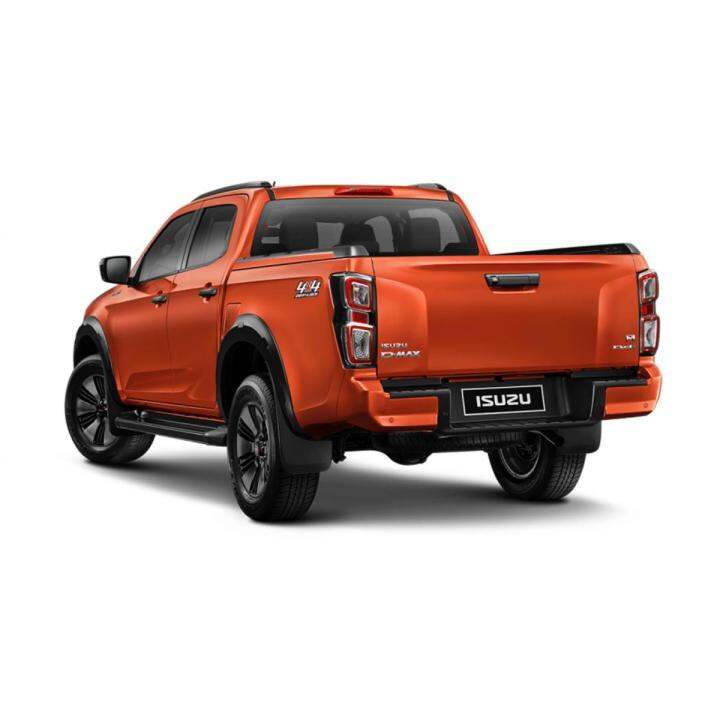 โช๊คค้ำฝากระบะท้าย-โช้คฝากระบะท้าย-สำหรับ-อีซูซุ-ดีแม็ก-isuzu-d-max-dmax-โคโลราโด-chevrolet-colorado-ปี-2003-2021-สีดำ-1-ชุด-พร้อมอุปกรณ์-zofast-autopart