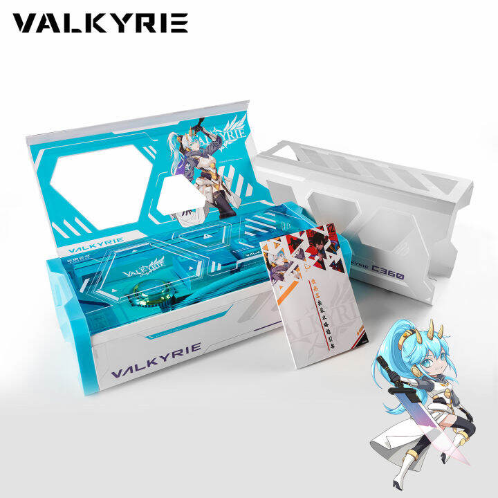 valkyrie-c360-valkyrie-liquid-cooling-300w-tdp-argb-ready-5-year-warranty