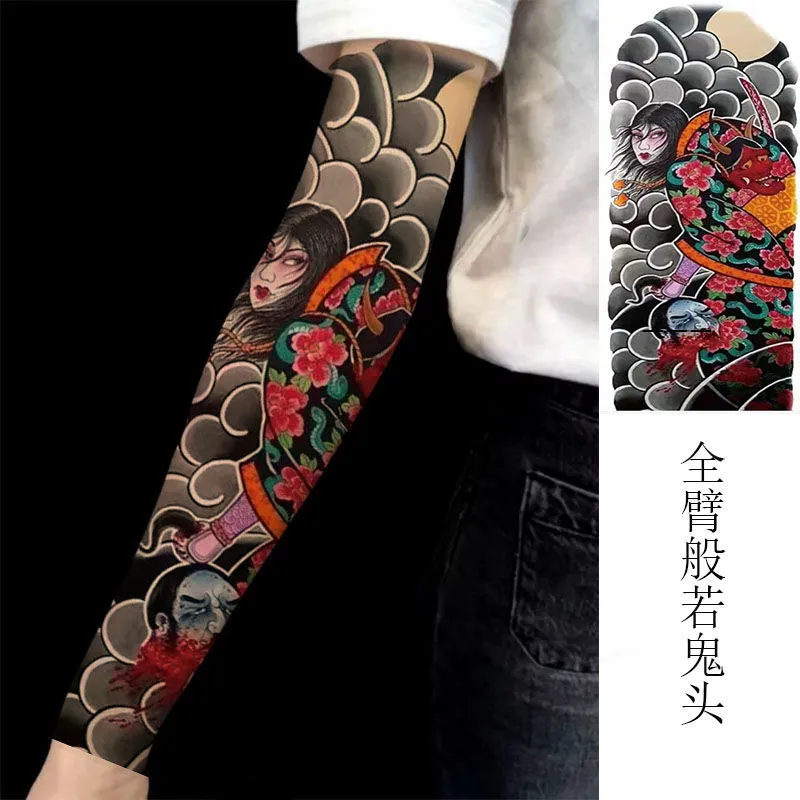 Yakuza cho a mập  Thế Giới Tattoo  Xăm Hình Nghệ Thuật  Facebook