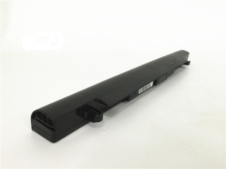 แบตเตอรี่-asus-x550-battery-notebook-แบตเตอรี่โน๊ตบุ๊ค-asus-x452-k450-x450-x450c-x550-x550a-x550b-x550c-x550v-x450c-k550-p450-r409-ของเทียบ-oem