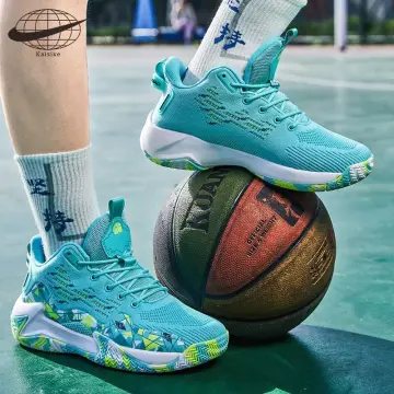 Kyrie 4 hot sale shoes nike