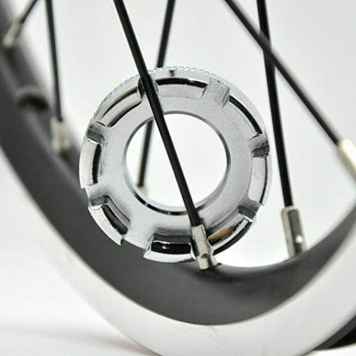 mini-cycle-spoke-nipple-key-bike-bicycle-wheel-rim-8-way-wrench-spanner-bike-repair-tool-durable-portable-hand-tools