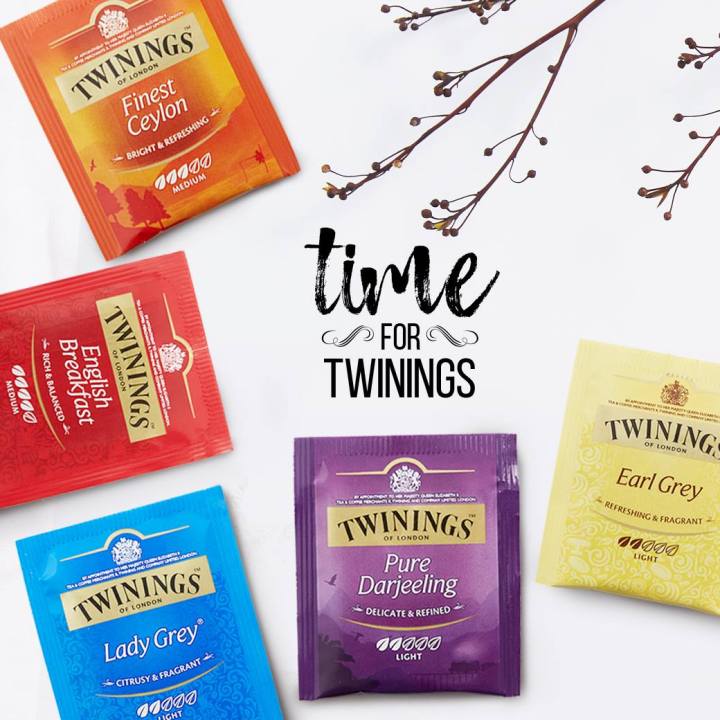 twinings-ceylon-orange-pekoe-ชาทไวนิงส์-ชาซีลอนชั้นดี-แบบกล่อง-20-ซอง-ชาอังกฤษ-นำเข้าจากต่างประเทศ