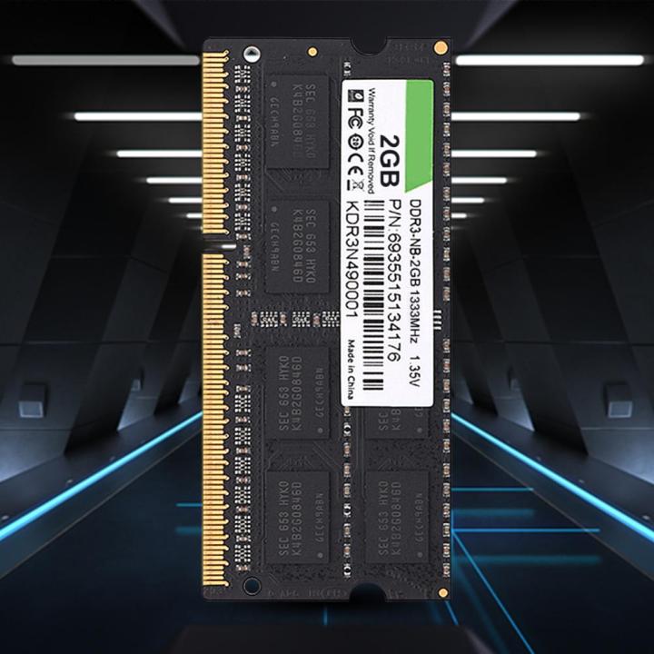 ddr3-latpop-หน่วยความจำ1333mhz-1600mhz-โน้ตบุ๊ค168pin-หน่วยความจำ-ram-สำหรับแล็ปท็อปและโน้ตบุ๊ค