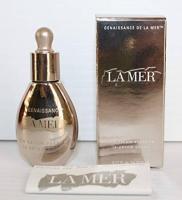 NEW LA MER Genaissance de la Mer The Serum Essence 5ml ความเปลี่ยนแปลงสู่ผิวอ่อนเยาว์