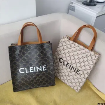 celine backpack philippines