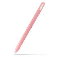 Pen Cover For IPHONE Palm Rejection Power Display Ipad Pencil Pen For IPad Accessories Pro Air Mini Stylus Easy To Install Stylus Pens