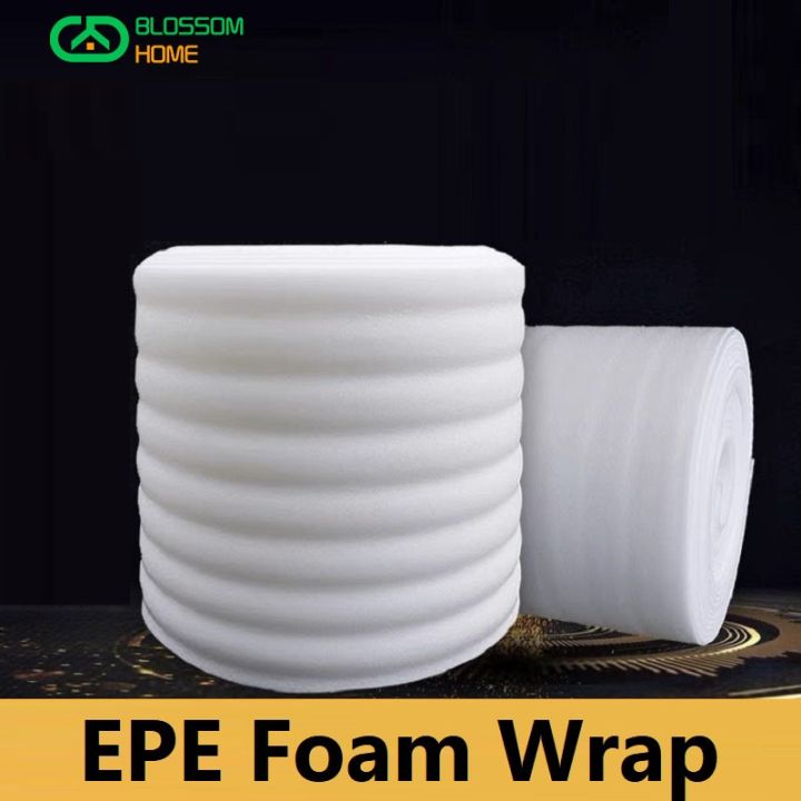 thickness-1mm-2mm-epe-pearl-cotton-packaging-film-moving-furniture-packaging-protection-material-express-shockproof-foam-roll