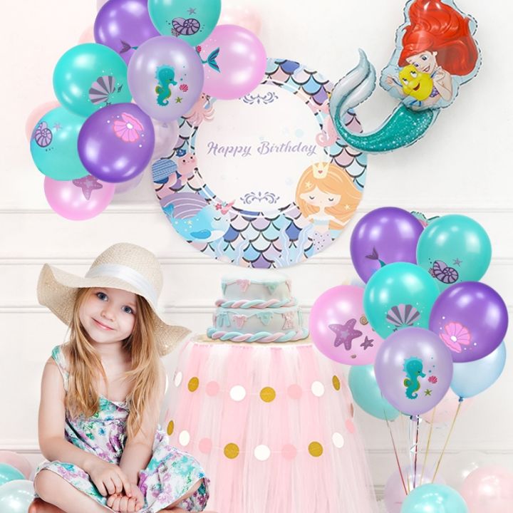 birthday-balloons-decorations