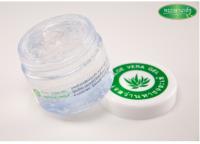 เจลว่านหางจระเข้ Aloe Vera Gel พฤกษาเภสัช (มี 3 ขนาด) คัดสรรเนื้อวุ้นว่านหางที่สะอาดปราศจากสิ่งปลอมปน ไม่เติมสี ไม่แต่งกลิ่น ไม่มีแอลกอฮอล์