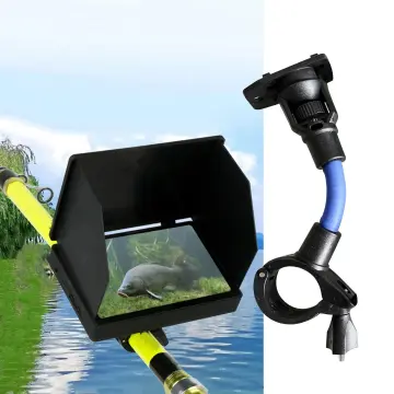 Underwater Fishing Camera - Best Price in Singapore - Feb 2024