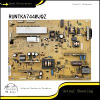 40LX620A คมดั้งเดิม2023 ☆ รับประกัน90วัน40LX71 LC1010-4001AC RUNTKA744WJQZ แผงพลังงาน0A