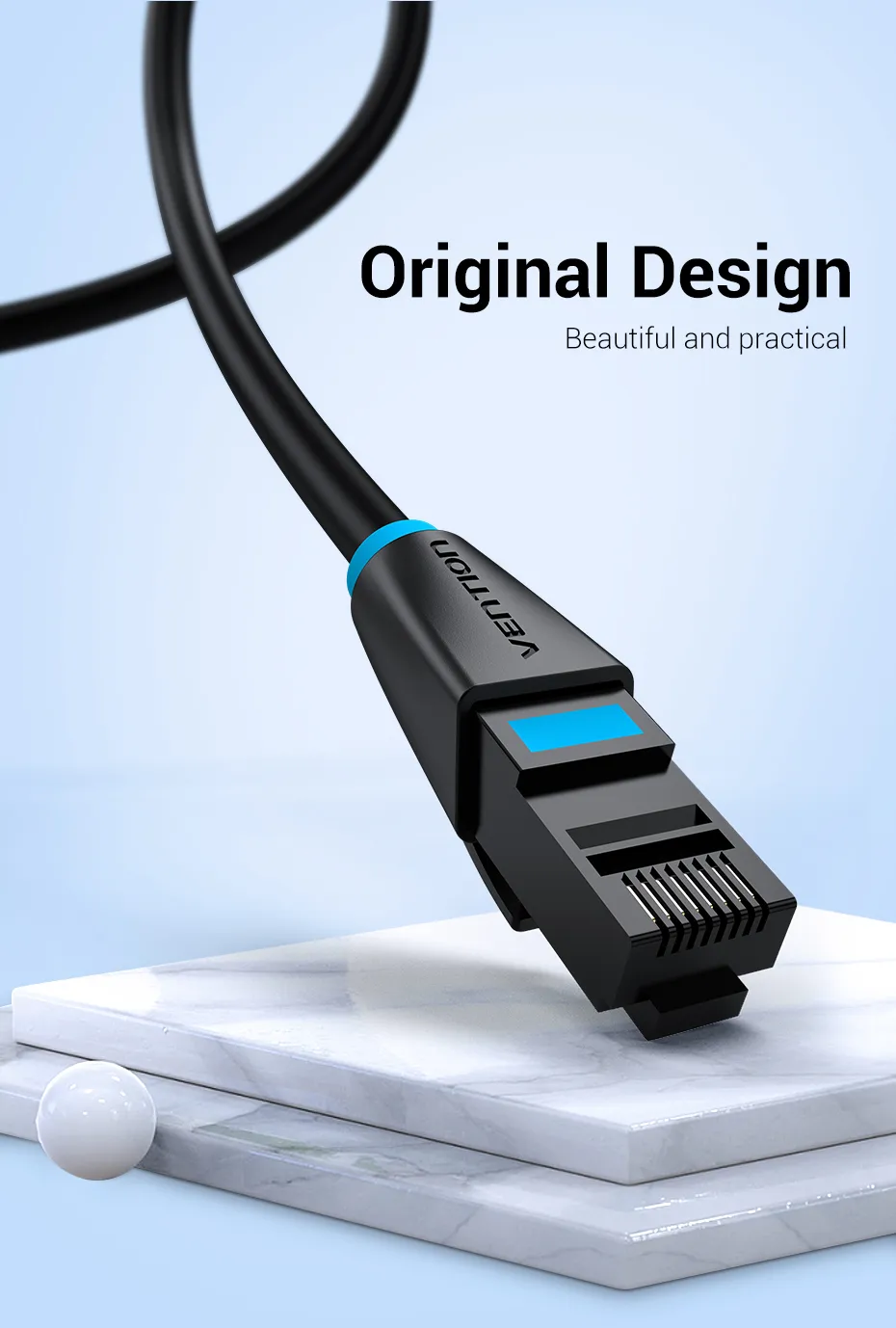 Cable Length: 2m, Color: Black Cables Ethernet Cable CAT6 LAN Cable CAT 6 RJ45 250MHz 1000Mbps Network Ethernet Patch Cord for Computer Router Kable Ethernet 1M 2M 3M Cable Length: 2m, Color: Black Cables Ethernet Cable CAT6 LAN Cable CAT 6 RJ45 250MHz 1000Mbps Network Ethernet Patch Cord for Computer Router Kable Ethernet 1M 2M 3M