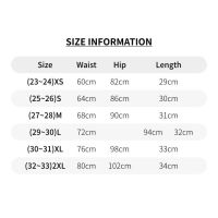 COD DaDulove New American Ins Street Retro Jeans Niche High Waist Slim Fit Large Size WOMENS Denim Shorts