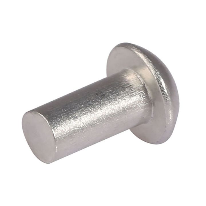 cw-round-rivets-aluminum-rivet-hardware-amp-fasteners