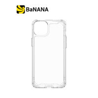 UAG เคส iPhone 15 Plus Plyo Ice by Banana IT