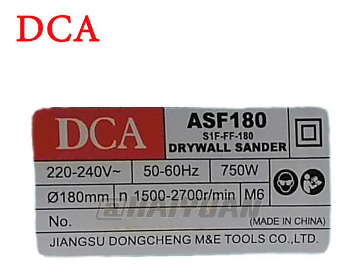 dca-เครื่องขัดผนัง-ขัดผิวปูน-ขัดสกิมโค้ท-รุ่น-asf180