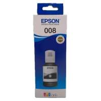 EPSON !! หมึกพิมพ์ (สีดำ) รุ่น C13T06G100