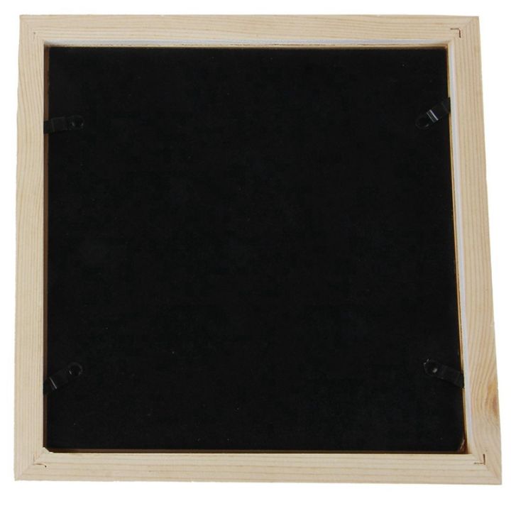 2-pcs-square-thick-pine-wood-photo-frame-wall-picture-frame-black-6-in-ch-amp-white-8-in-ch