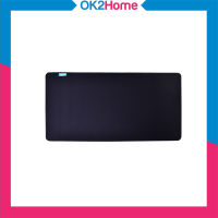 OKER MP7032 Mouse Pad แผ่นรองเมาส์ผ้าละเอียด ขนาดกลาง