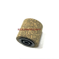 A8592241 ADF ย้อนกลับ Roller สำหรับ Ricoh AF 1060 1075 2060 2075 6000 7000 8000 6001 7001 8001 5500 6500 7500เครื่องถ่ายเอกสารชิ้นส่วน