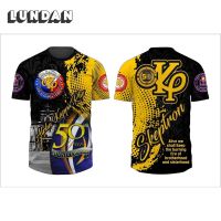 2023 newakp เสื้อยืด50TH ครบรอบ1973 Alpha Rho Kappa Full sublimation frat เสื้อ (skeptron)