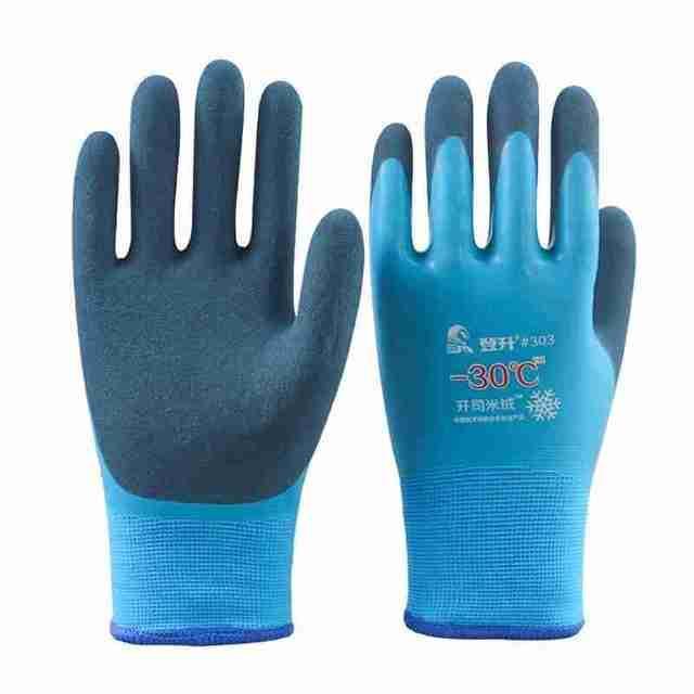 hotx-dt-gloves-keep-warm-cold-resistant-non-slip-coated-anti-static