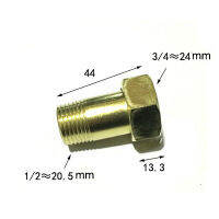 เกี่ยวกับการ1/2 "3/4" 1 "BSP اررررررررััน" "1" BSP الررع رع 3/4 "1" 1 "1" 1 "1-1/4" BSP "زارơจ่าย