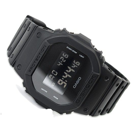 casio-g-shock-dw-5600bb-1dr-ของแท้-มือหนึ่ง-ประกันศูนย์-cmg