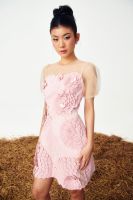 Maven ชุดกระโปรงรุ่น Rosetta Dress