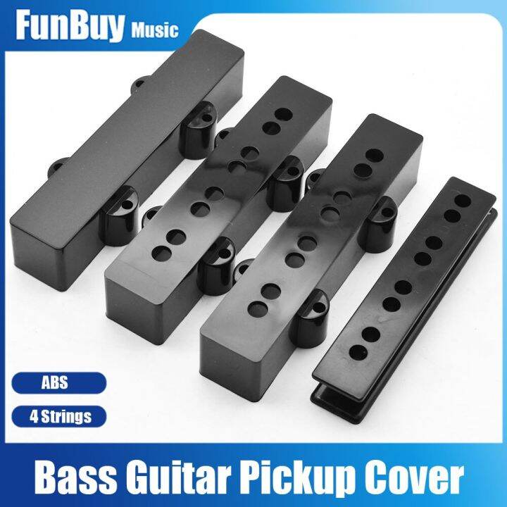 2pcs-abs-4jb-bass-pickup-cover-neck-bridge-pickup-case-boin-open-closed-type-for-jb-bass-guitarra-accessories